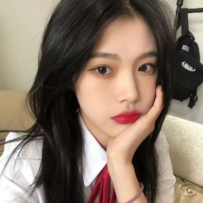 万博·ManBetX手机app下载