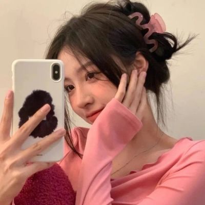 金博宝官网下载手机版