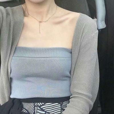 万博·ManBetX手机app下载