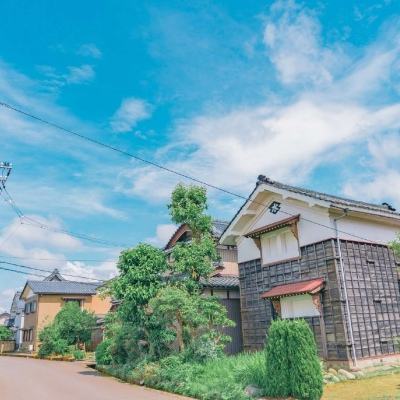 银河国际官网app下载app下载