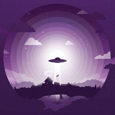 开运·kaiyunapp下载