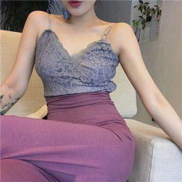 加拿大pc软件平台