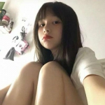 4688美高梅登录中心